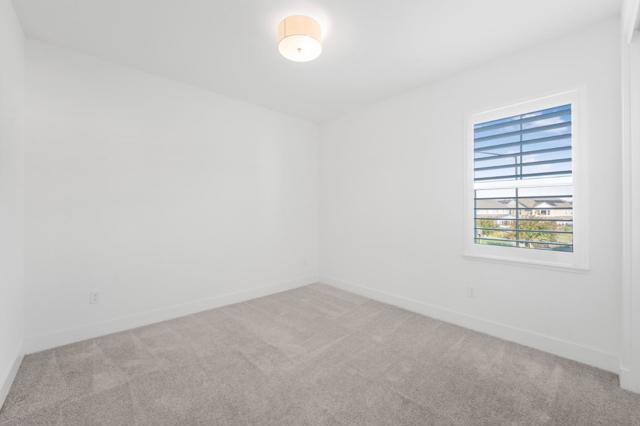 1591 Vinsanto Court, Gilroy CA: https://media.crmls.org/mediaz/1587760d-bf30-4fae-8e8e-d762bf364b85.jpg