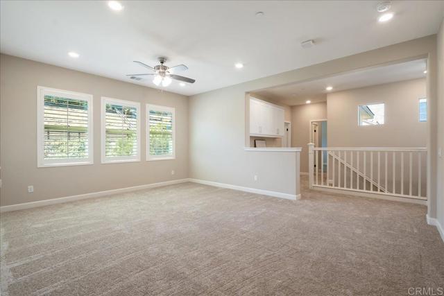 Detail Gallery Image 38 of 51 For 21644 Long Trot Dr, Escondido,  CA 92029 - 4 Beds | 3 Baths