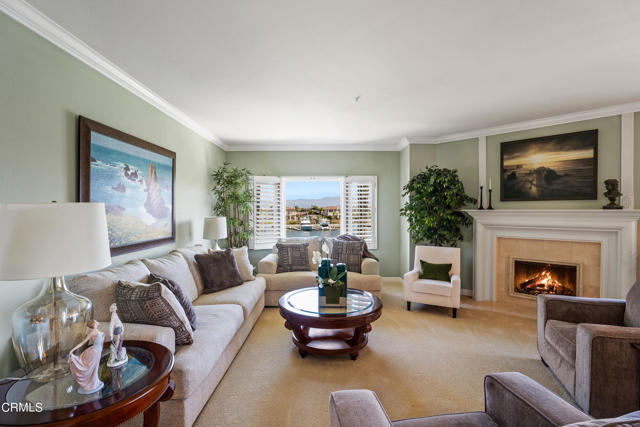 Detail Gallery Image 7 of 36 For 1804 Emerald Isle Way, Oxnard,  CA 93035 - 2 Beds | 2 Baths