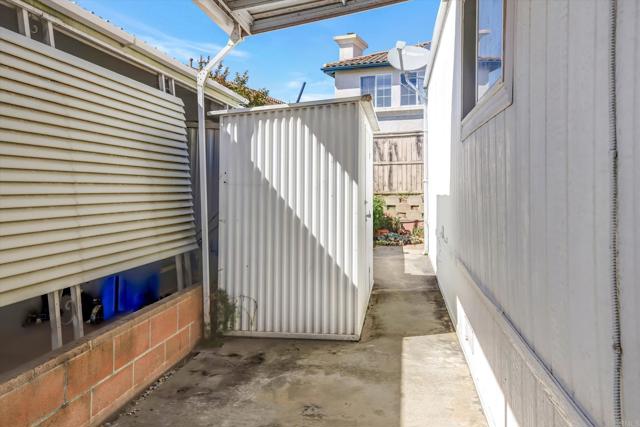 Detail Gallery Image 25 of 25 For 326 Killdeer Ln, Oceanside,  CA 92057 - 2 Beds | 2 Baths