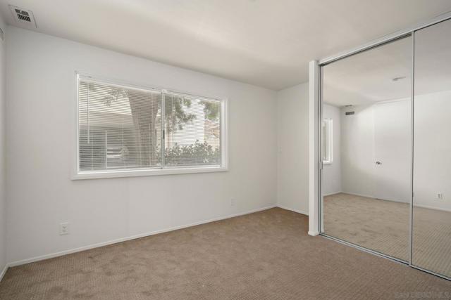 2544 Navarra Rd, Carlsbad CA: https://media.crmls.org/mediaz/1587c001-ad92-4d51-b34e-492ae72f0b2f.jpg