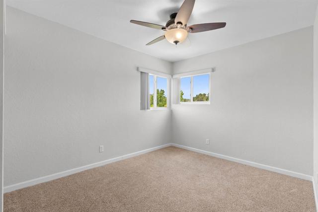 23847 Norte Dr., Ramona CA: https://media.crmls.org/mediaz/1587d592-44bb-4c1f-8c5c-c64705d6c75a.jpg