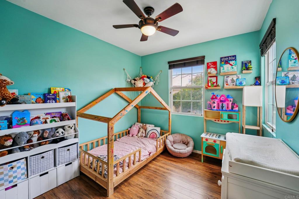 MLS #NDP2510881 image #13