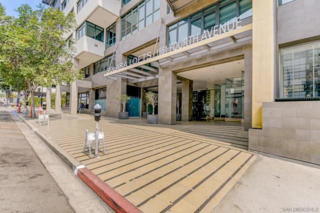 1551 4Th Ave, San Diego CA: https://media.crmls.org/mediaz/1587f0f8-e206-42bf-a8e9-cd6a6353cf7b.jpg