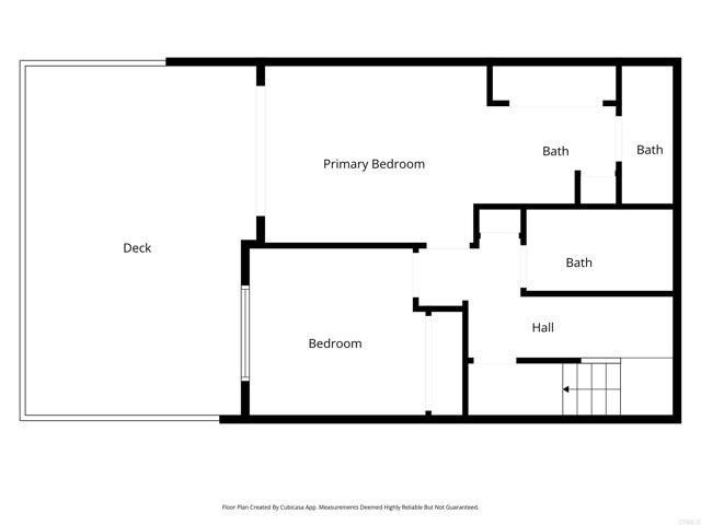 Detail Gallery Image 32 of 33 For 4232 Fiesta Way #3,  Oceanside,  CA 92057 - 2 Beds | 2/1 Baths