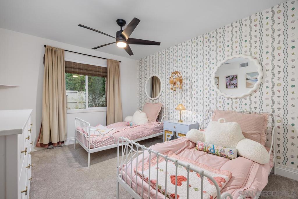 3343 Del Rio Ct - photo 13