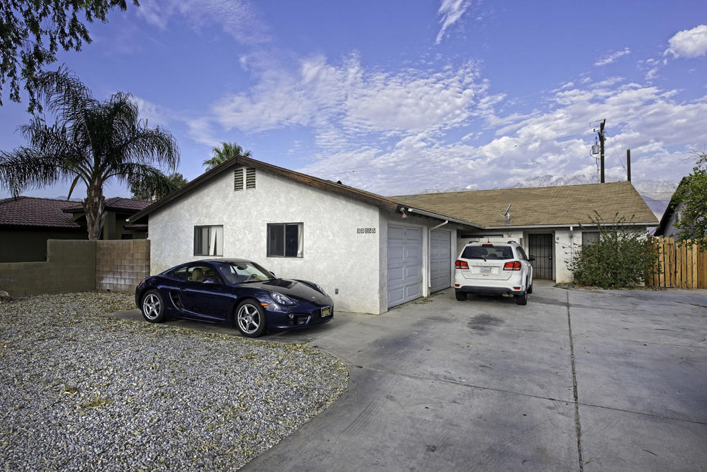 33255 Cathedral Canyon Drive Drive, Cathedral City, CA 92234