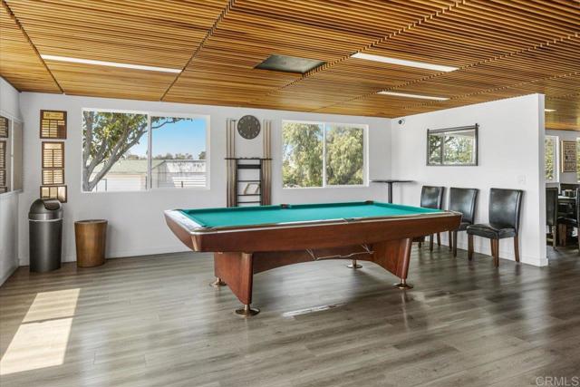 Detail Gallery Image 35 of 43 For 18218 Paradise Mountain Rd Spc 89,  Valley Center,  CA 92082 - 2 Beds | 2 Baths