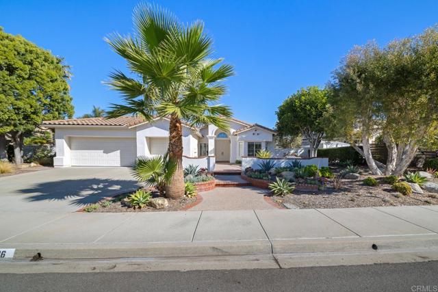 326 Justina Drive, Oceanside CA: https://media.crmls.org/mediaz/15887ac0-21e8-449d-85b6-4878eb5d47bf.jpg