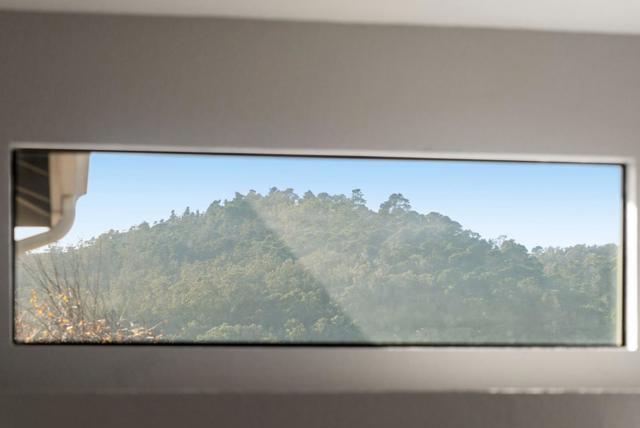 229 Marvilla Circle, Pacifica CA: https://media.crmls.org/mediaz/15888adf-c56c-482a-9168-ef93d05aa4ef.jpg