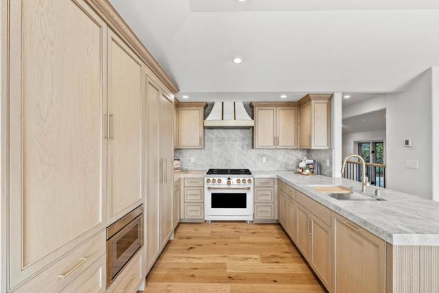 2 SE San Antonio Avenue, Carmel CA: https://media.crmls.org/mediaz/1588a8f0-2eab-45cb-9b2a-3a0f8a3fe285.jpg