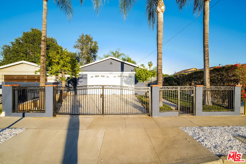 4840 STEWART Avenue, Baldwin Park, CA 91706