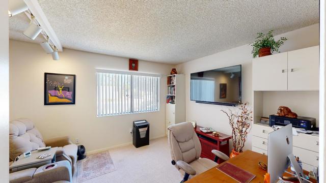 1105-E-Louise-08262023_185851