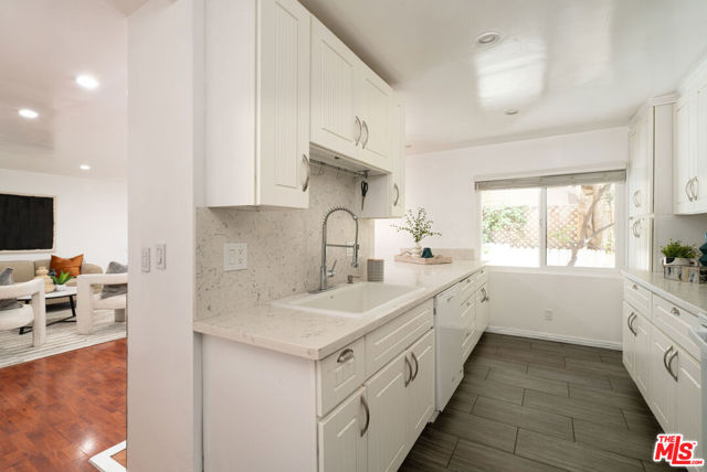 1917 11th Street, 2 photo 11