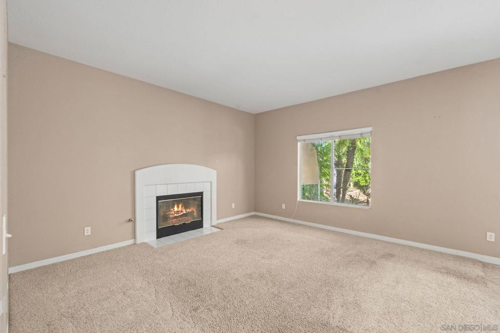1020 Cima Dr - photo 7