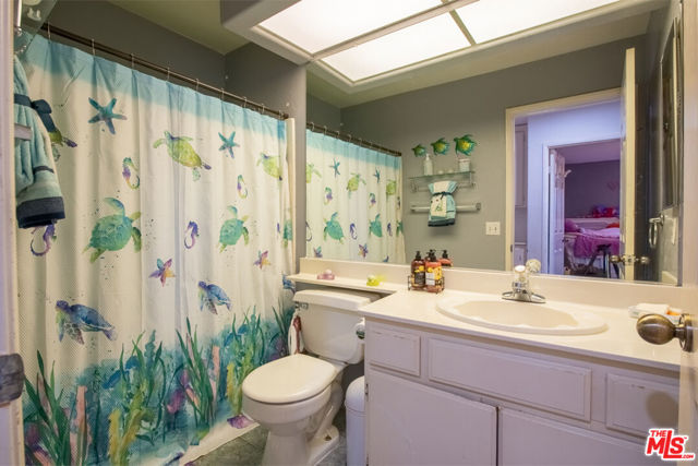 3626 W Avenue J2, Lancaster CA: https://media.crmls.org/mediaz/15891711-8976-4a3d-a26a-aea7a1372424.jpg