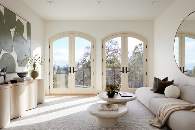 1215 La Cumbre Road, Hillsborough CA: https://media.crmls.org/mediaz/15894111-0cc4-467e-92c7-b43af09b9d19.jpg