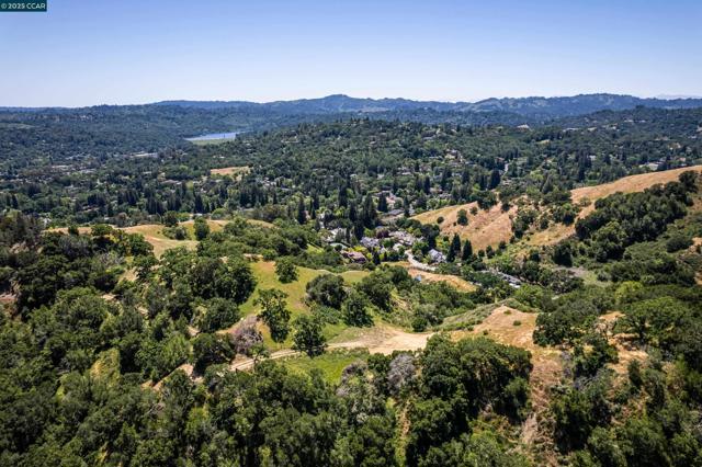 0 Monticello Rd., Lafayette CA: https://media.crmls.org/mediaz/15897c02-6a5e-4889-a5ee-b9542472be2a.jpg
