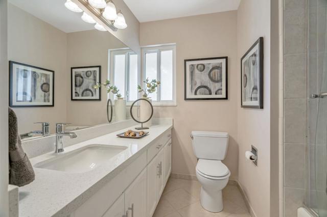 1728 Peartree Lane, Mountain View CA: https://media.crmls.org/mediaz/15898dd6-1091-4eed-9b79-b1a160a5e3e6.jpg