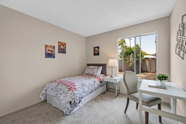 4919 Stafford Place, Newark CA: https://media.crmls.org/mediaz/1589a4e3-7114-4c19-a005-c8ff943128a9.jpg