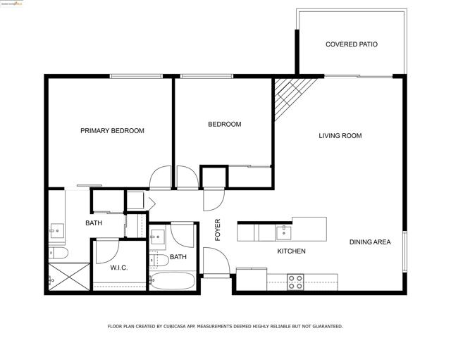 389 Belmont St, Oakland CA: https://media.crmls.org/mediaz/1589ef0b-8b0c-4618-93c8-40cd23978f53.jpg