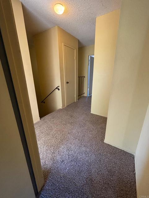 Detail Gallery Image 13 of 21 For 3522 Fairlomas Dr, National City,  CA 91950 - 3 Beds | 2/5 Baths