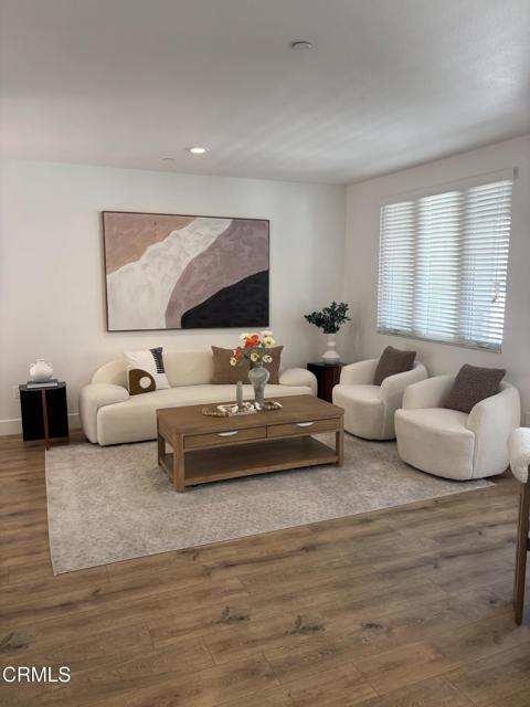 Detail Gallery Image 8 of 23 For 239 S Marengo Ave #201,  Pasadena,  CA 91101 - 2 Beds | 2 Baths
