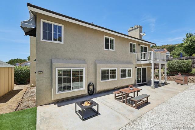9233 Lethbridge Way, San Diego CA: https://media.crmls.org/mediaz/1589fcd4-1a6f-4320-8c02-85a815af29c8.jpg