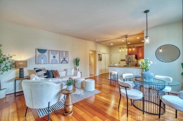 1445 Fruitdale Avenue, San Jose CA: https://media.crmls.org/mediaz/158a0a01-4947-4485-86ce-b05a44edf4f6.jpg