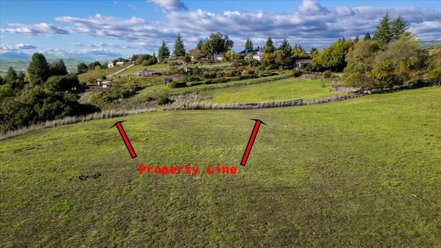 0 Oak Canyon Dr, Morgan Hill CA: https://media.crmls.org/mediaz/158a1bae-9314-46b6-9b2b-6b210cb2c40d.jpg