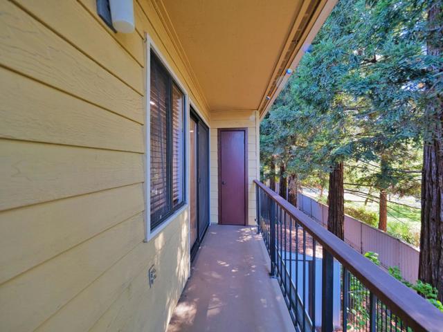 471 Northlake Drive, San Jose CA: https://media.crmls.org/mediaz/158a2d49-6c5a-4621-9693-1464f19f23aa.jpg