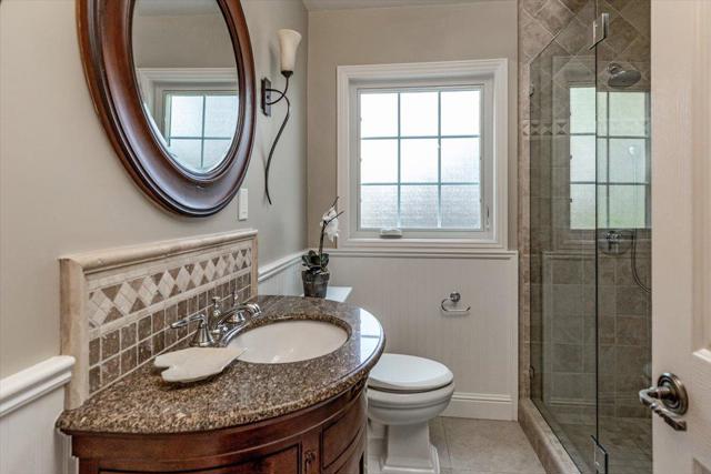 32 N El Monte Avenue, Los Altos CA: https://media.crmls.org/mediaz/158a2fec-61eb-4ef9-9b0a-4e1ff6eb4ac0.jpg