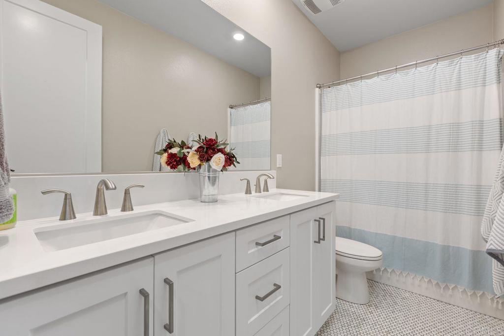 6651 Encelia Place - photo 18