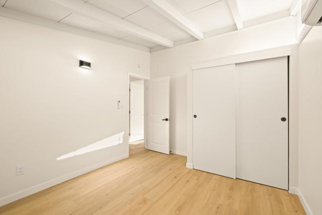 Detail Gallery Image 14 of 21 For 4774 Chickasaw Ct, San Diego,  CA 92117 - 3 Beds | 2 Baths