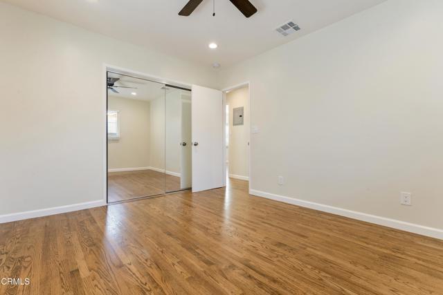Detail Gallery Image 21 of 34 For 420 Violet Ave #C,  Monrovia,  CA 91016 - 2 Beds | 2 Baths
