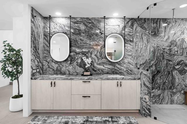 70630 Boothill Rd, Rancho Mirage CA: https://media.crmls.org/mediaz/158aaab1-f415-49e3-81ba-bb649bf076bb.jpg