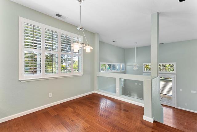 1720 Ocean Street, Santa Cruz CA: https://media.crmls.org/mediaz/158ab209-06db-4752-b42a-99c8c55a4706.jpg