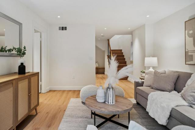 929 Darien Way, San Francisco CA: https://media.crmls.org/mediaz/158ab3d2-ff99-43a9-a2ca-fc4662de5fa1.jpg