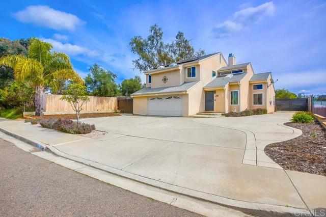 Front Image Thumbnail for CRPTP2403068