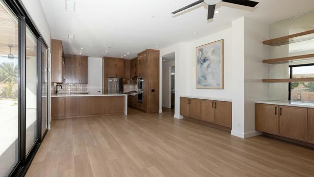 Image 6 of 28 For 79777 Kingston Drive