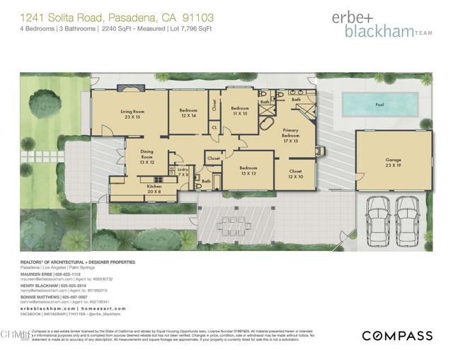 1241 Solita Road, Pasadena CA: https://media.crmls.org/mediaz/158af169-faad-4637-9b4d-4f2e7949c3f5.jpg