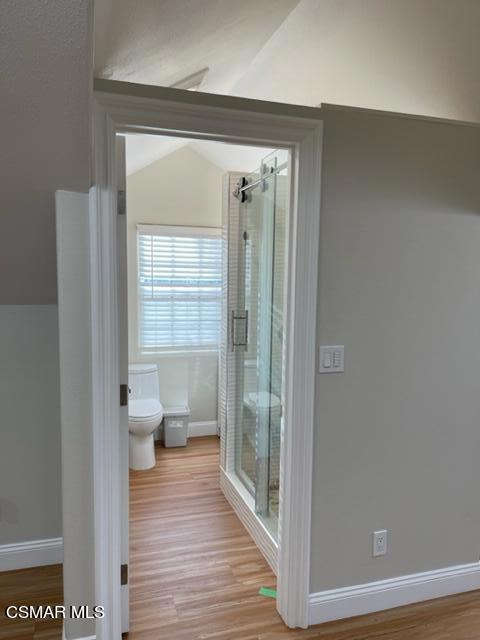 MLS #225004036 img 7