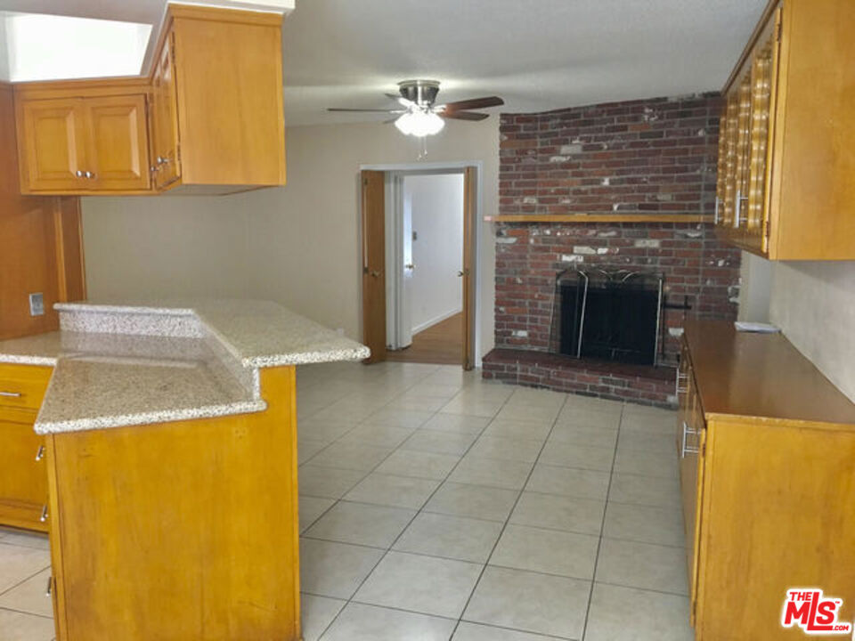 MLS #26851459 image #15