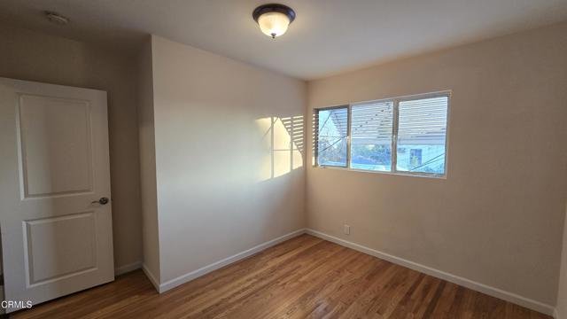 Detail Gallery Image 20 of 26 For 1483 N Altadena Dr, Pasadena,  CA  - 2 Beds | 1 Baths