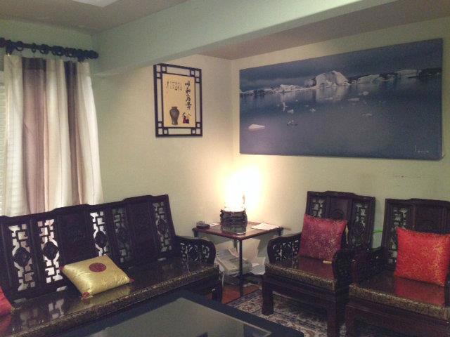 Image 7 of 18 For 21087 Cabot Boulevard 7
