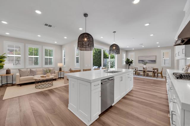Home for Sale in Carlsbad