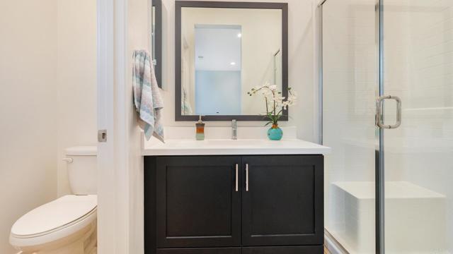 6108 Colt Place, Carlsbad CA: https://media.crmls.org/mediaz/158b7b91-144e-41dc-adbf-f8ab27616ae9.jpg