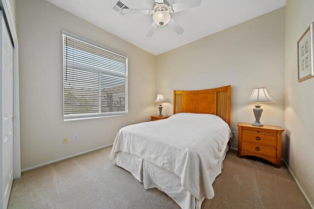 78270 Quail Run, Palm Desert CA: https://media.crmls.org/mediaz/158b88da-5f95-409d-afb2-6e1dfc911613.jpg