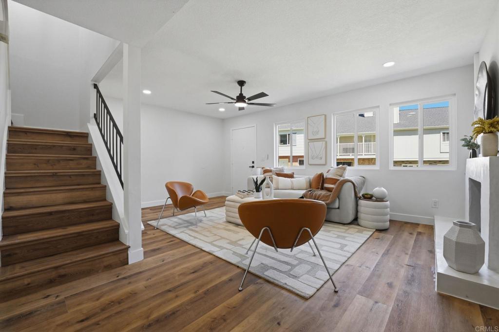 821 Del Mar Downs Road - photo 6