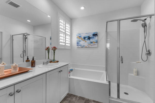 50610 Calle Cebrino, Coachella CA: https://media.crmls.org/mediaz/158beb2d-a9c9-4f95-9534-3dd494460c7c.jpg